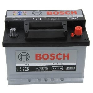 Масло Аккумулятор Bosch арт. 0092s30041